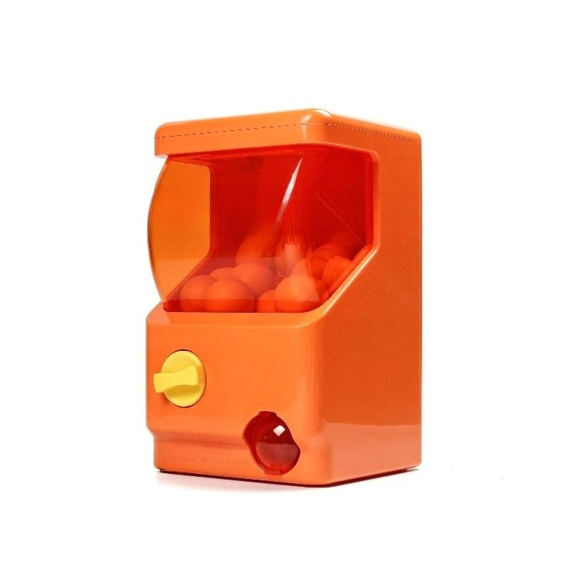 Arcade Vending Machines - Аркадный автомат для кофе в капсулах,