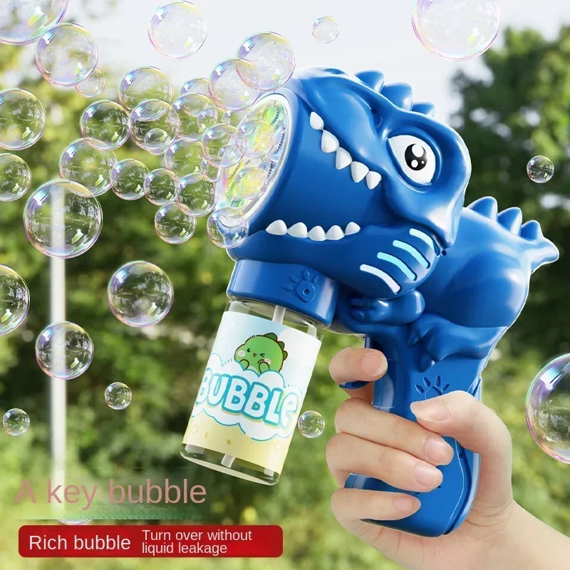 Bubble Gum Machine - 6-луночная машина для изготовления пузырей в