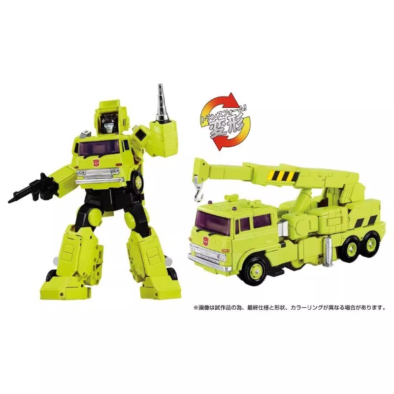 В НАЛИЧИИ: Трансформируемые иг – обзор и цена Claw Crane Machine
