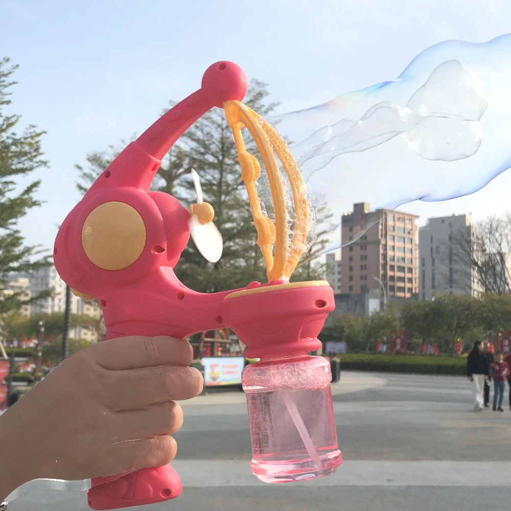 Автоматический электрический п – обзор и цена Bubble Gum Machine