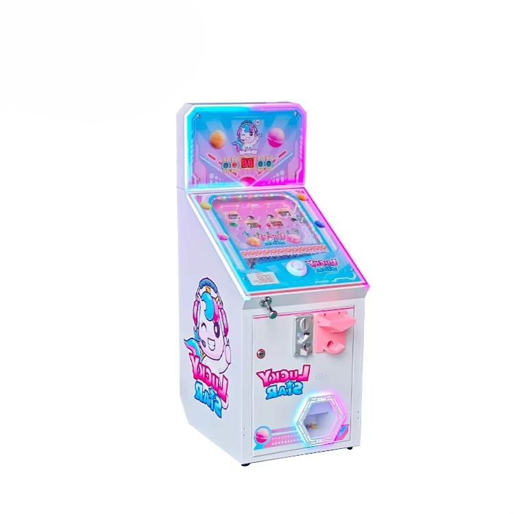 Игра Whack-A-Mole, игра с моне – обзор и цена Whack A Mole Arcade
