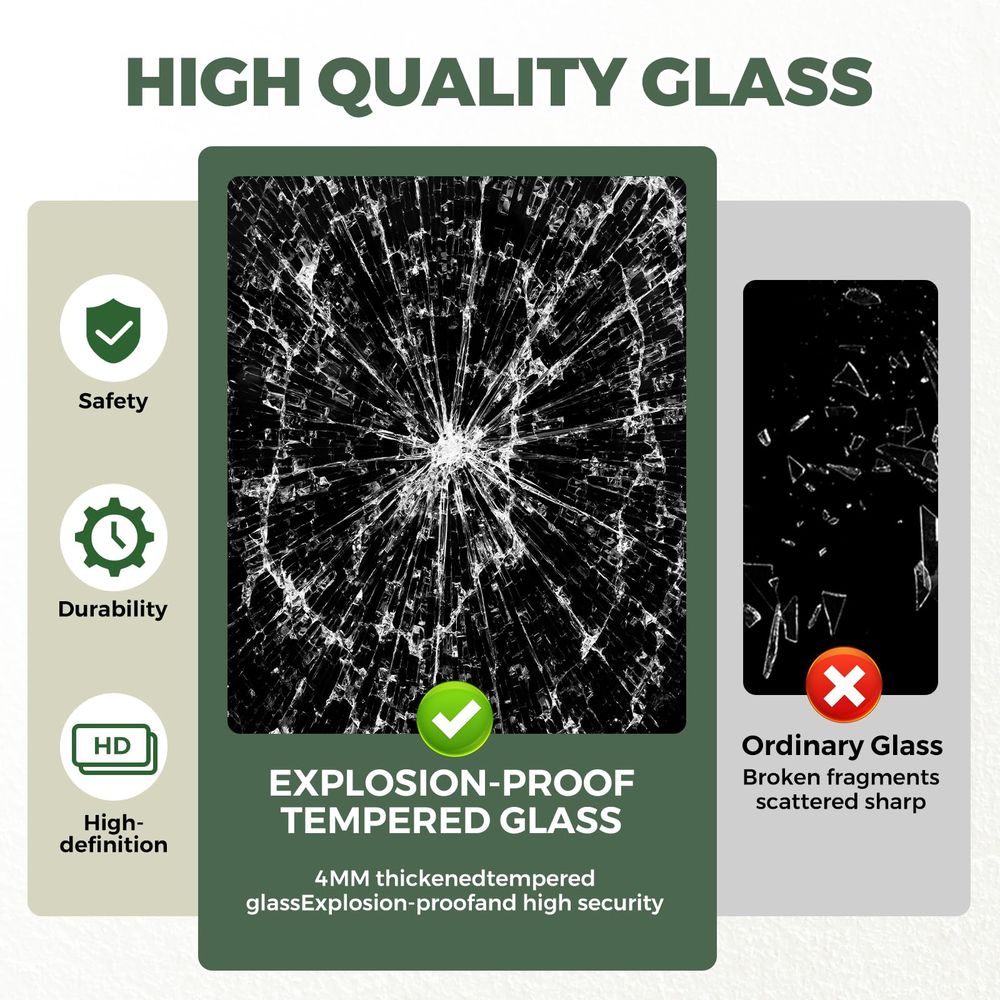 Витрина с LED-подсветкой и зам – обзор и цена Glass Cabinet Display