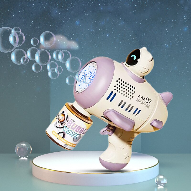 Фиолетовый пузырь машина для д – обзор и цена Bubble Gum Machine