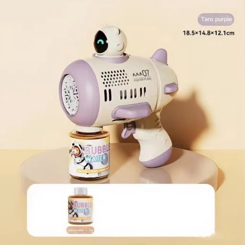 Фиолетовый пузырь машина для д – обзор и цена Bubble Gum Machine