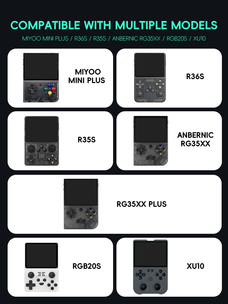 Data Frog 5 шт. Портативный за – обзор и цена Pinball Machine