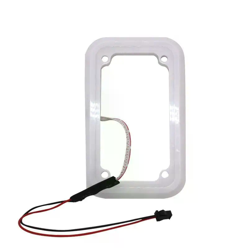 Декоративная передняя светодио – обзор и цена Coin Acceptor Selector