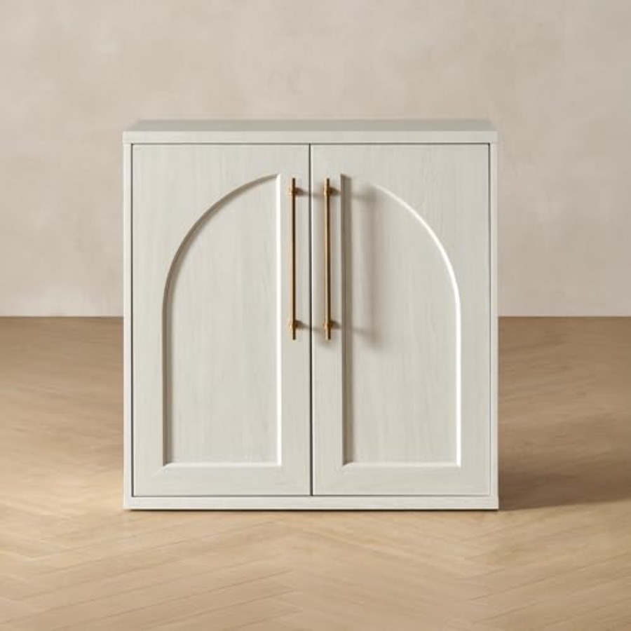 Небольшой модульный шкаф для х – обзор и цена Glass Cabinet Display