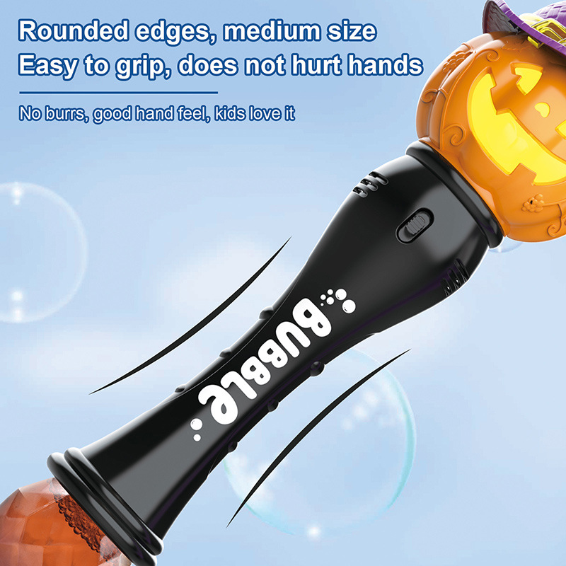 Ручной светильник на Рождество – обзор и цена Bubble Gum Machine