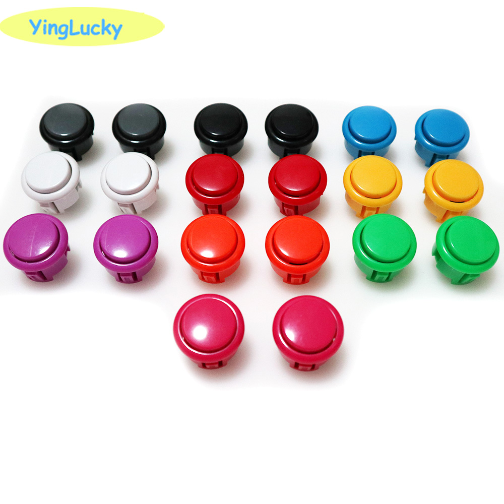Yinglucky 100 шт. набор аркадн – обзор и цена Arcade Card Vending Machine