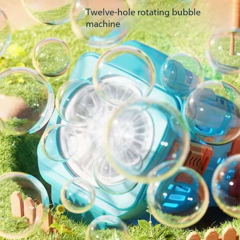 Автоматический пистолет для мы – обзор и цена Bubble Gum Machine