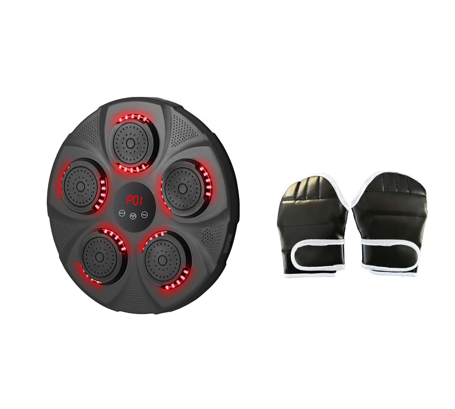 Домашний Умный Электронный Арк – обзор и цена Arcade Games & Vending Llc Photos