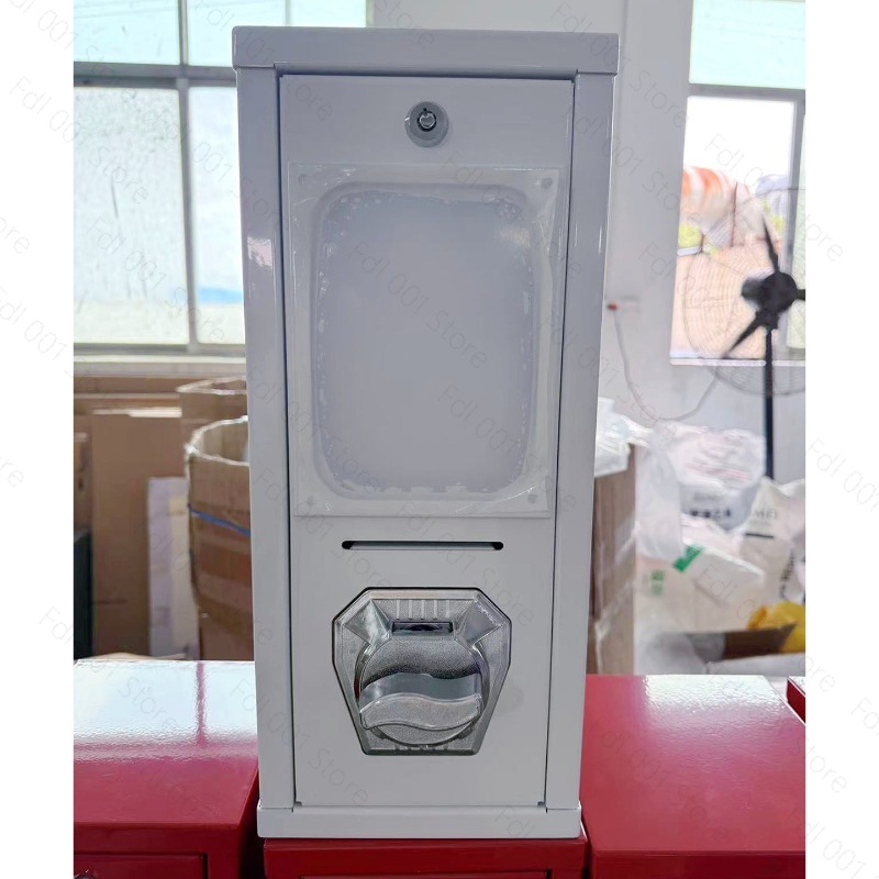 Уличный аркадный автомат для в – обзор и цена Arcade Vending Machines