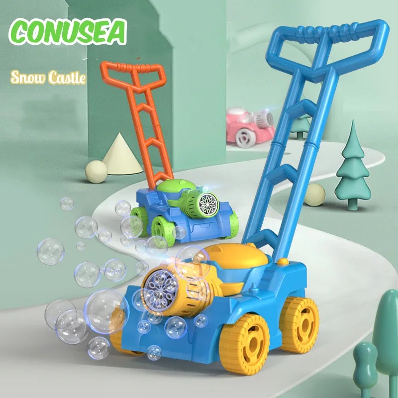 Детская игрушка: Электрическая – обзор и цена Bubble Gum Machine