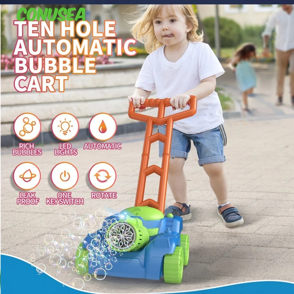 Детская игрушка: Электрическая – обзор и цена Bubble Gum Machine