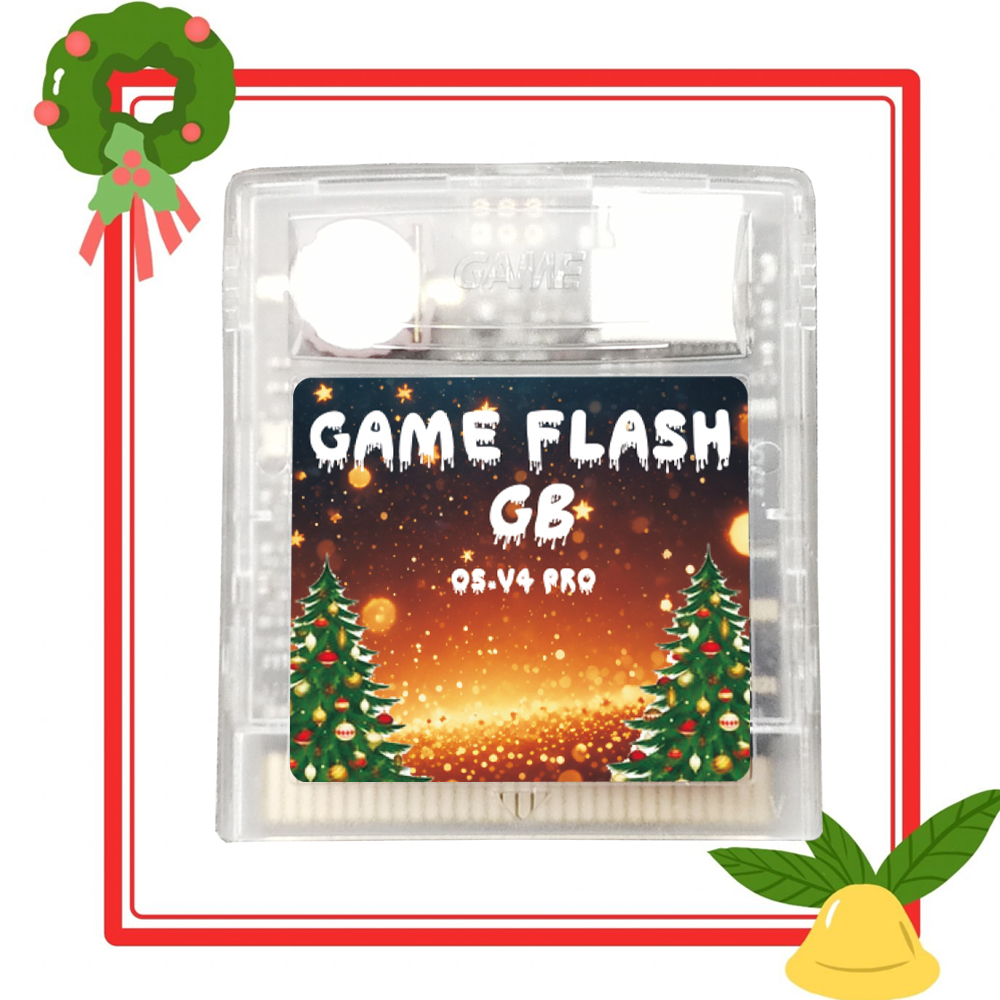 Игровая флеш-карта Game Flash  – обзор и цена Arcade Quest
