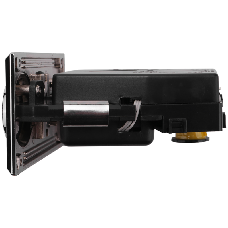 Монетоприемник FULL-4X. Различ – обзор и цена Coin Acceptor Selector