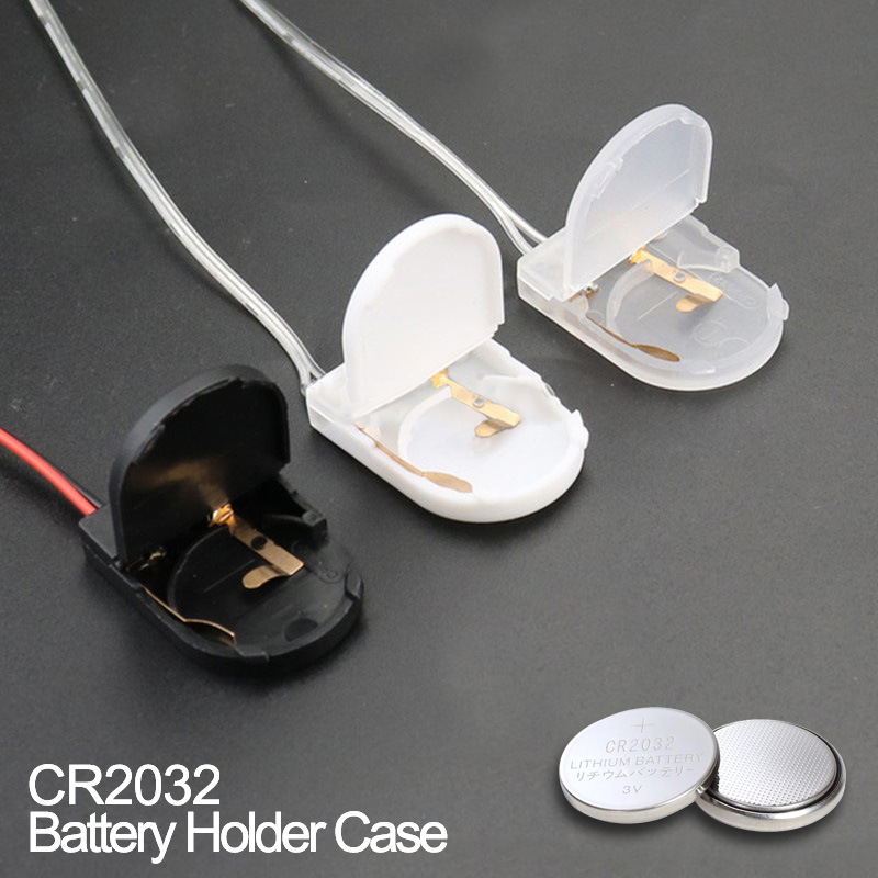 Горячая распродажа: 5 шт. держ – обзор и цена Coin Acceptor Selector