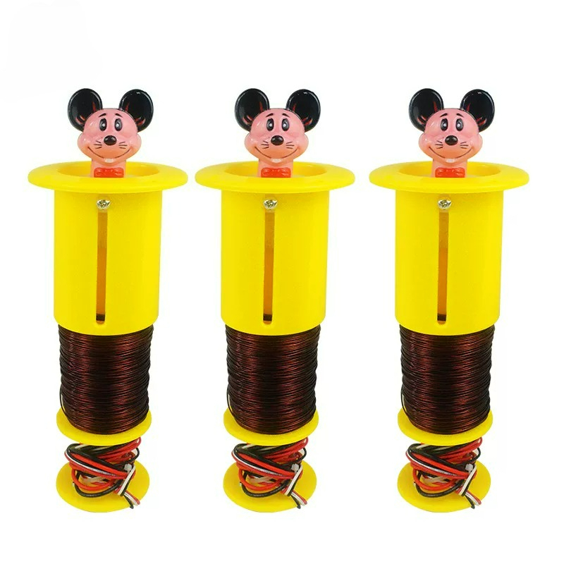 Запчасти для аркадной игры 