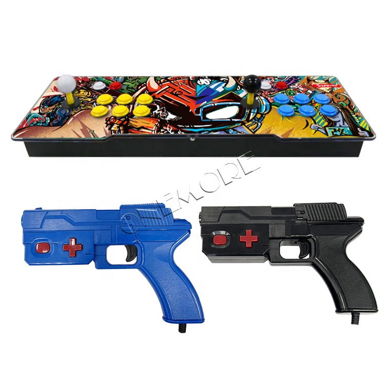 Аркадная игровая консоль с игр – обзор и цена Arcade Games & Vending Llc Photos