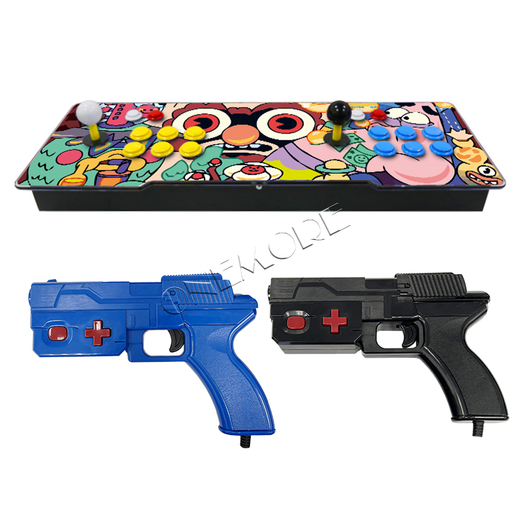 Аркадная игровая консоль с игр – обзор и цена Arcade Games & Vending Llc Photos