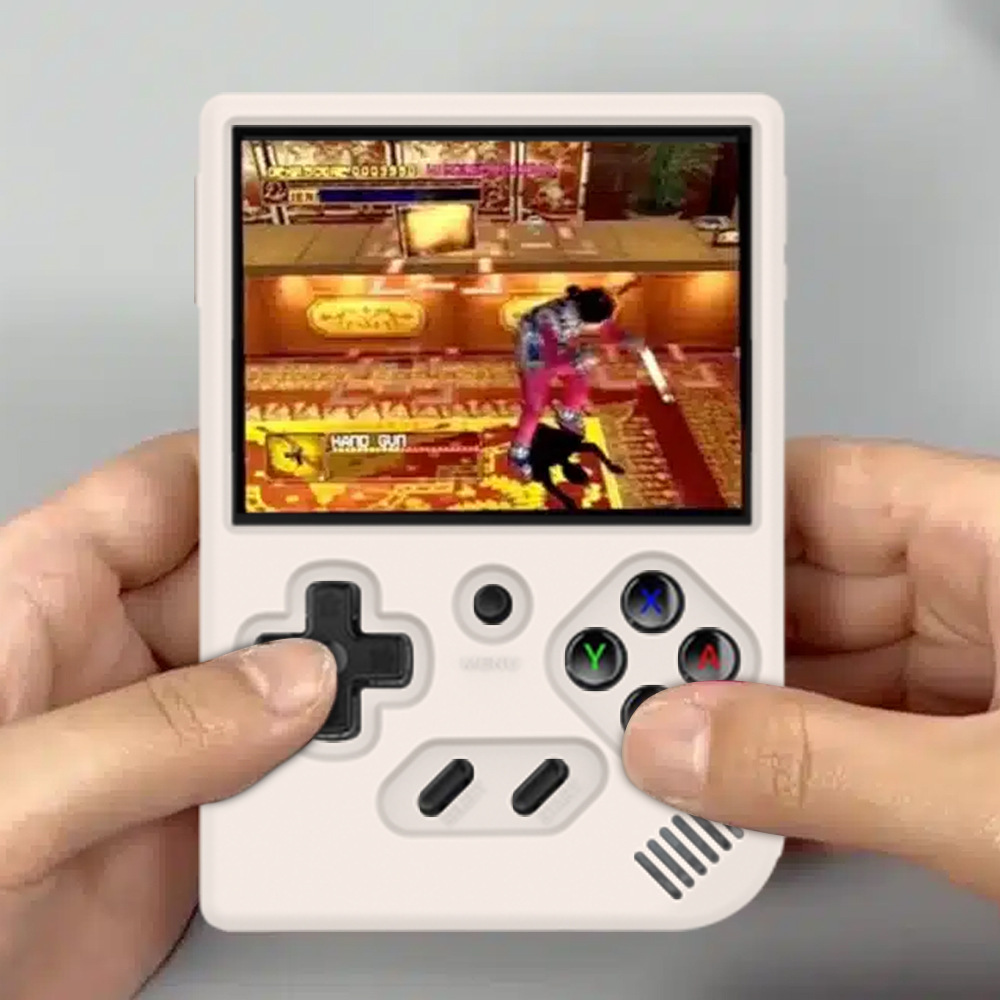 Силиконовый мягкий чехол для A – обзор и цена Pinball Machine