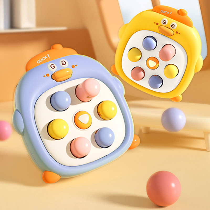 1 шт. Mini Whack Game Toys Игр – обзор и цена Whack A Mole Arcade