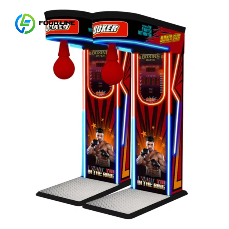 Индивидуально настраиваемый ар – обзор и цена Arcade Vending Machines