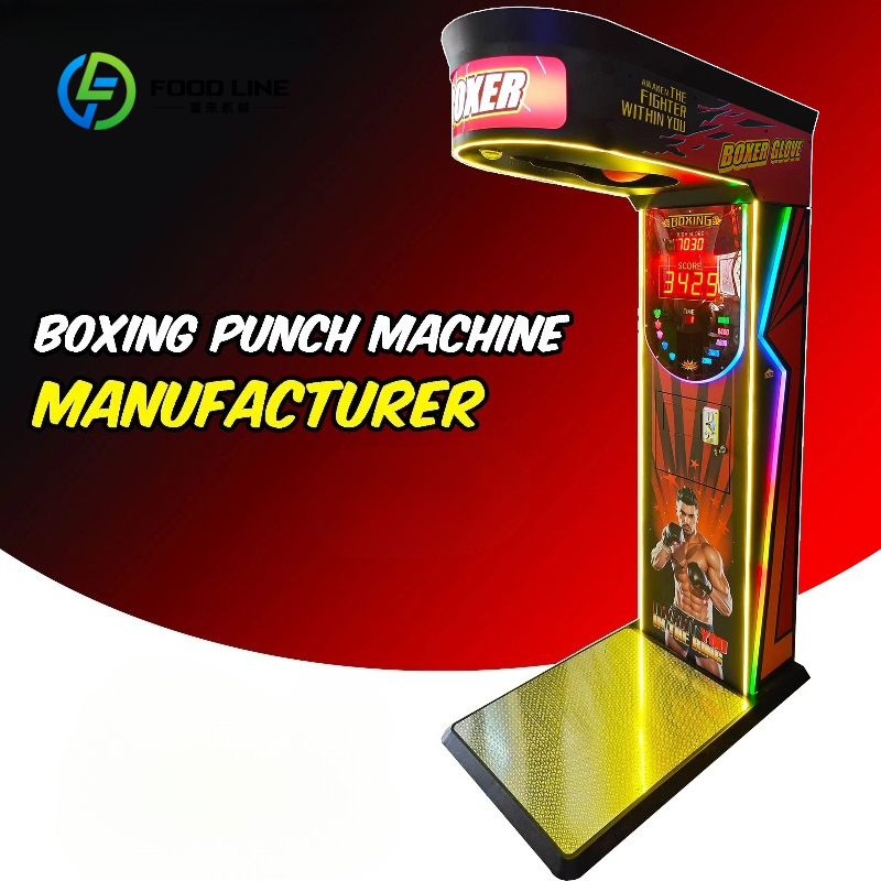 Индивидуально настраиваемый ар – обзор и цена Arcade Vending Machines