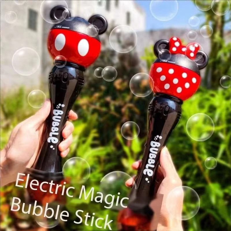 Новая электрическая машина для – обзор и цена Bubble Gum Machine