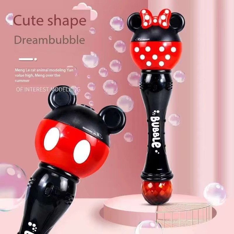 Новая электрическая машина для – обзор и цена Bubble Gum Machine