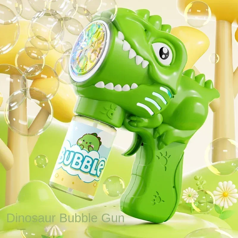 6-луночная машина для изготовл – обзор и цена Bubble Gum Machine